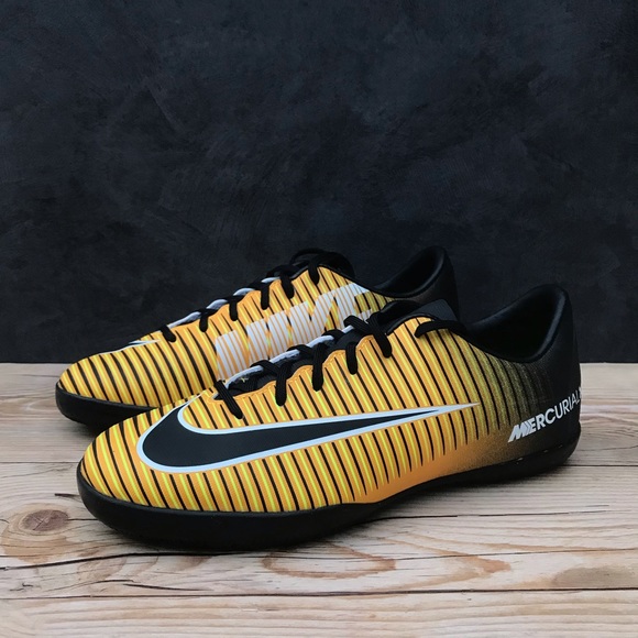 Nike Jr Mercurial X Victory VI IC - Picture 5 of 16